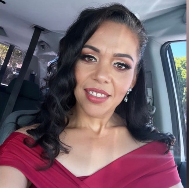 Obituary of Norma Carrillo