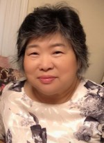 Shu Fang Wu