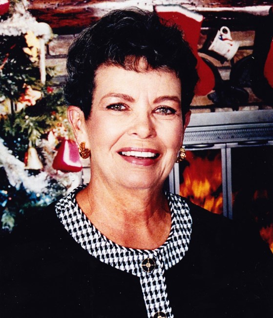 Obituary of Christina L. Pool