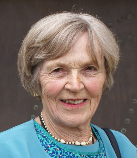 Obituary of Dorene M Montague