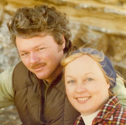 Obituary of Gary R. Rector