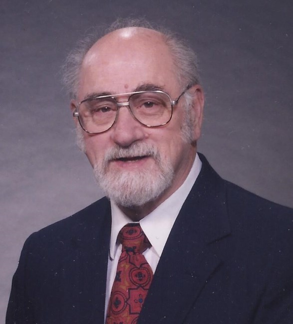 Obituary of Faust D. Fiore