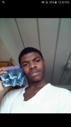 Obituary of Tyren Dion Whitley