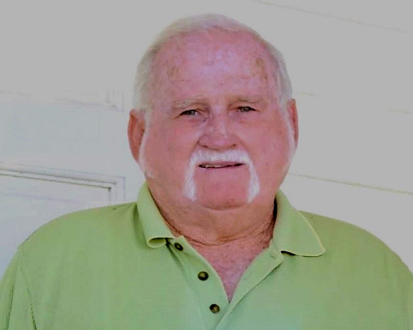 Dennis Johnson Obituary - Venice, FL