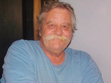 Obituary of Frank P Moser Jr.