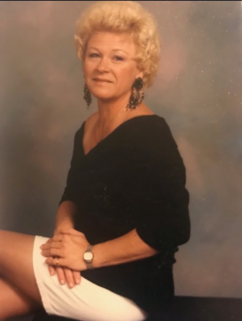 Obituary of Donna Lee Zuniga