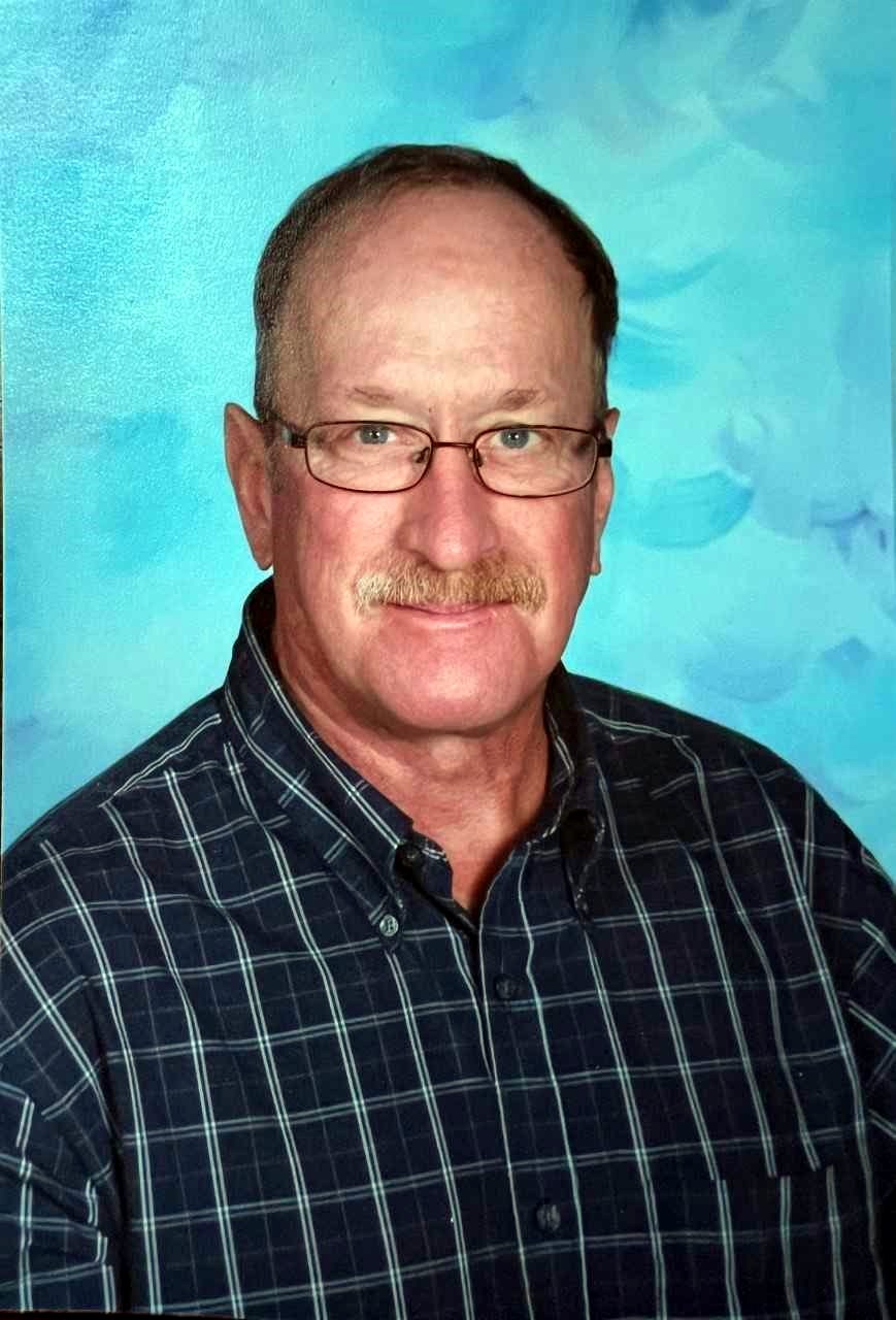 Nelson Edwards Obituary Martinsville, VA