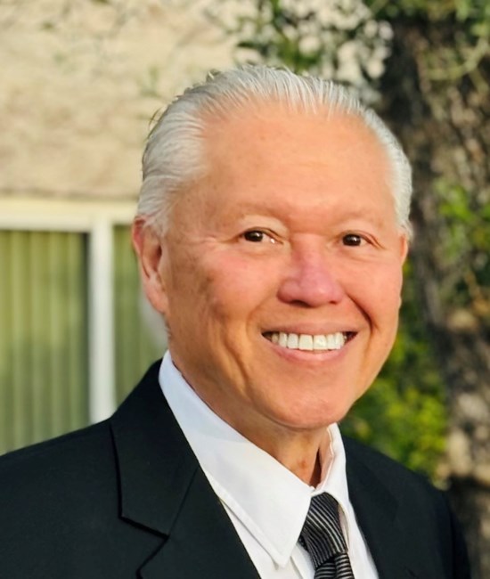 Obituary of Douglas Vera Barlett