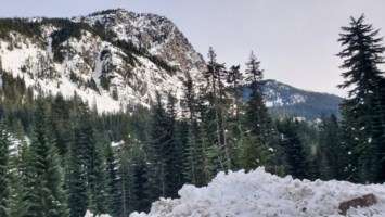 Obituary of Raymond Frank Cox