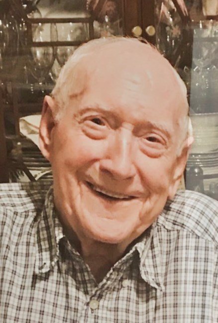 Avis de décès de David L Pratt