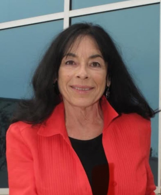 Obituary of Kathy Lynn (Penovich) Kirk