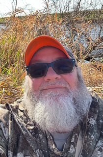 Avis de décès de William A Colbert