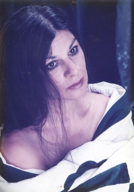 Obituary of Cynthia Ann Condinho Bailey