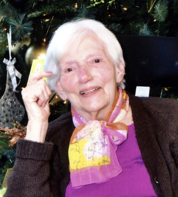 Obituary of Teresa Jean Russell