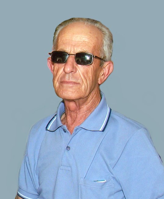 Obituary of Jose Manuel Guerra