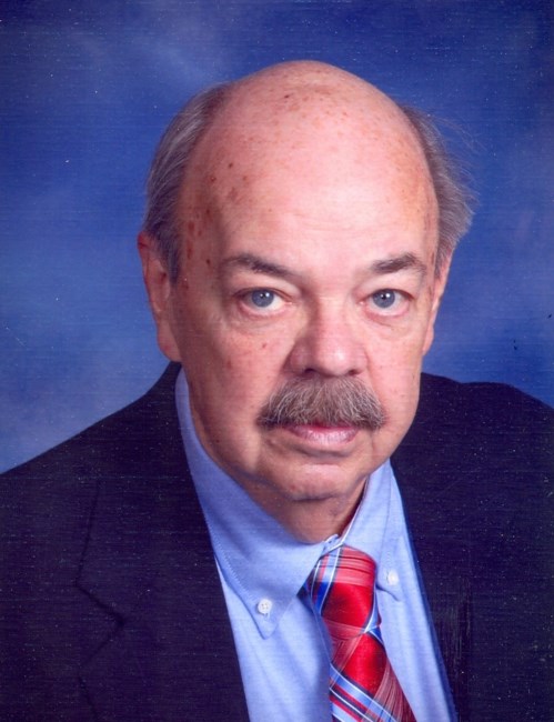 Obituary of Clay Ryan White