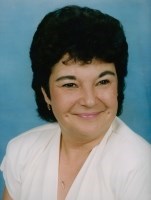 Obituary of Joyce Wade