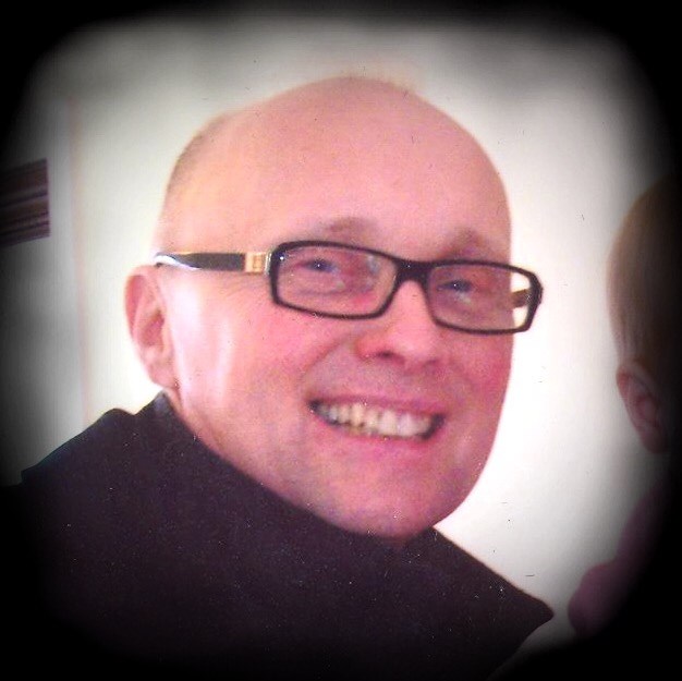 Avis de décès de James "Jayme" Weston Nesbitt