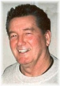 Obituary of William J. Webb