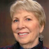 Obituary of Barbara Wilder