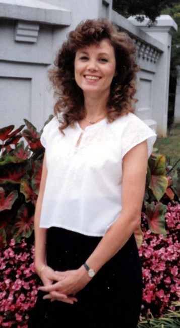 Obituary of Mary Jean Batchelor