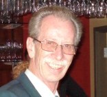 Obituary of Mr. Bryan Peter Olson