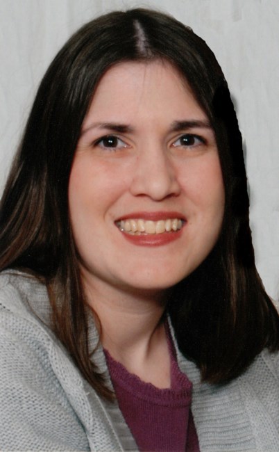 Obituary of Shari Ann Delgado