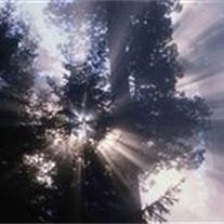 Obituary of Joshua Eugene Kautz