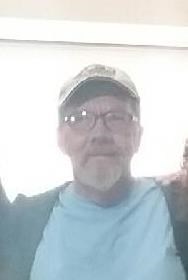 Obituary of Keith Wayne Rodgers Sr