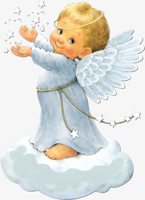 Obituary of Derick Elias Moore