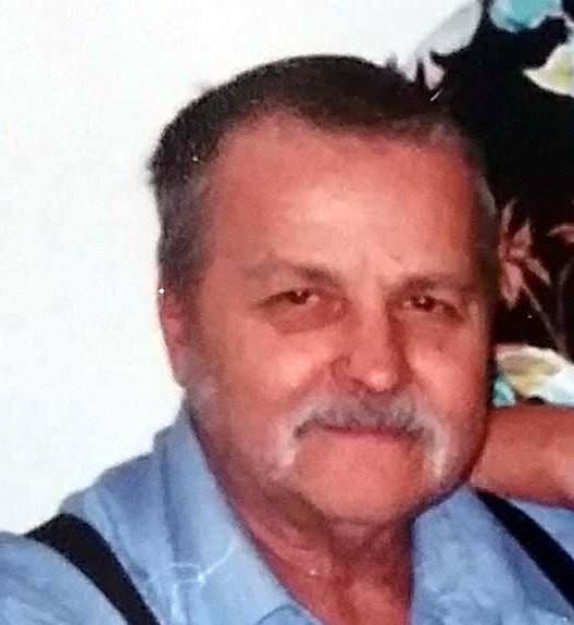 Jack Baxter Obituary Glendale, AZ