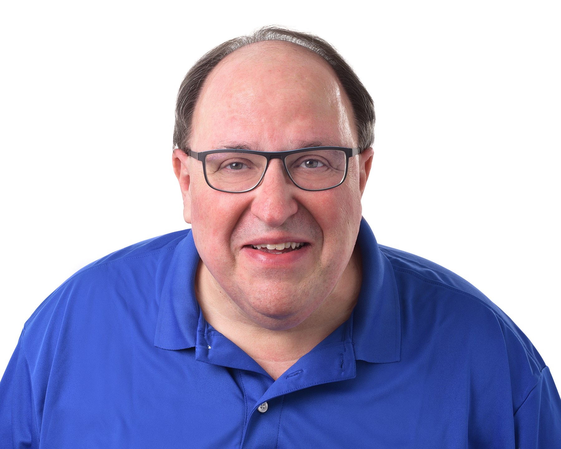 Stéphane Vernet Obituary - Montreal, QC