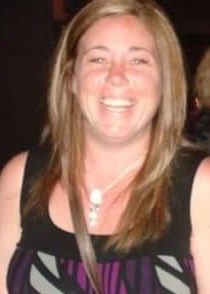 Obituary of Danielle Thérese Sestak (née Kindret)