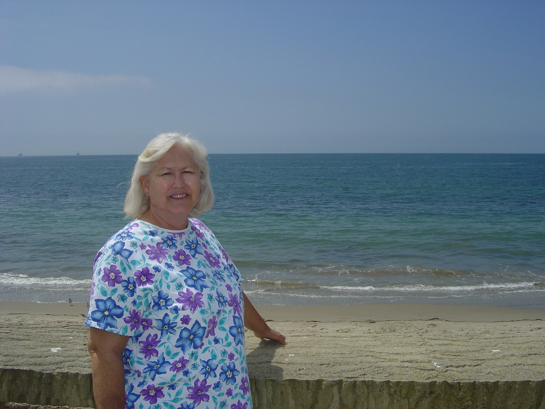 Obituary of Robyn Holdaway