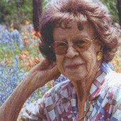 Obituary of Betty H. Platt