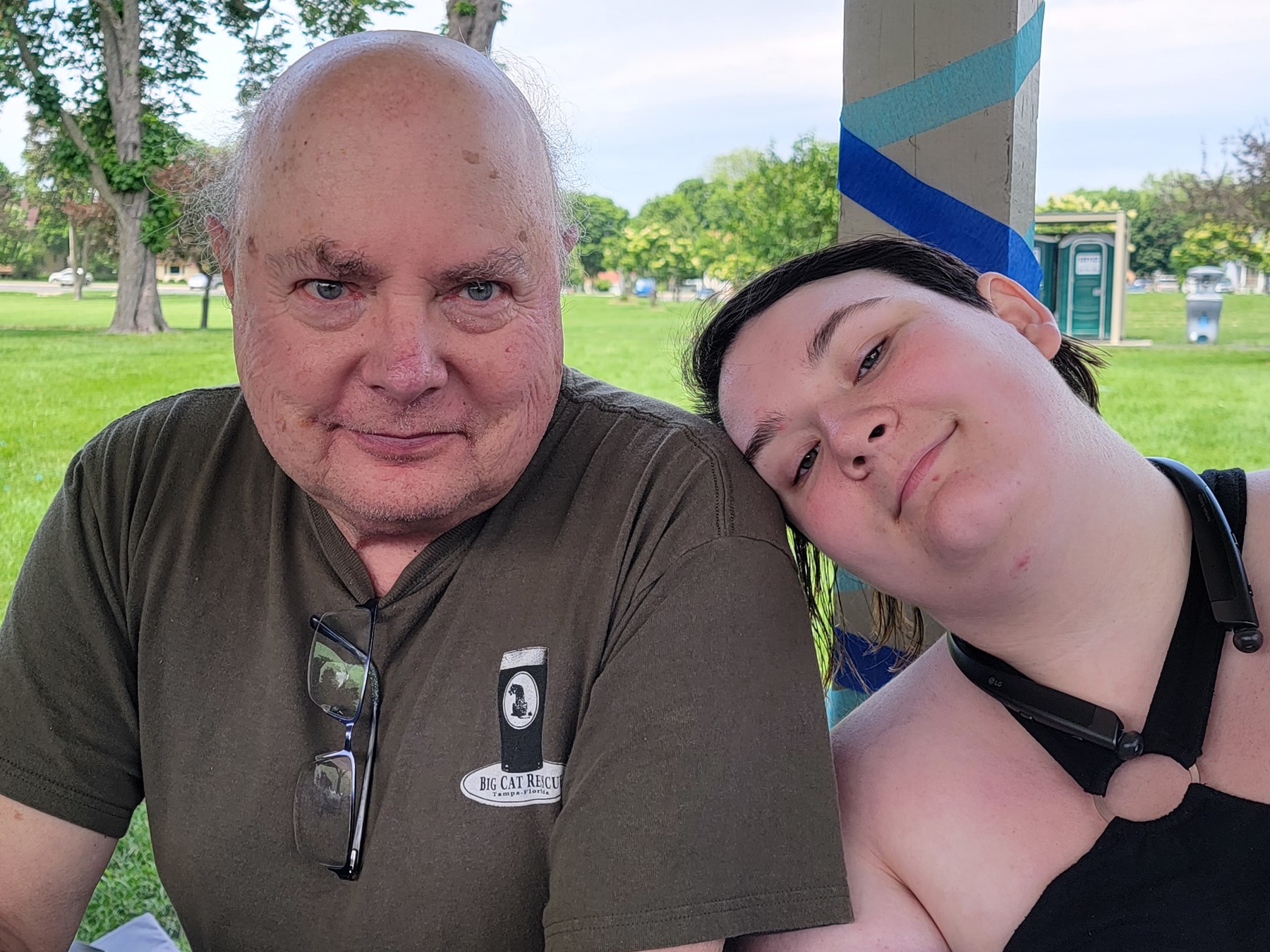 Obituary of James "Jim" Frank Kucera