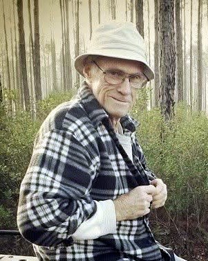 Obituary of Robert "Bob" Edward Hinneburg