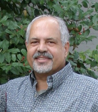 Obituary of Stephen J. Rome Jr.