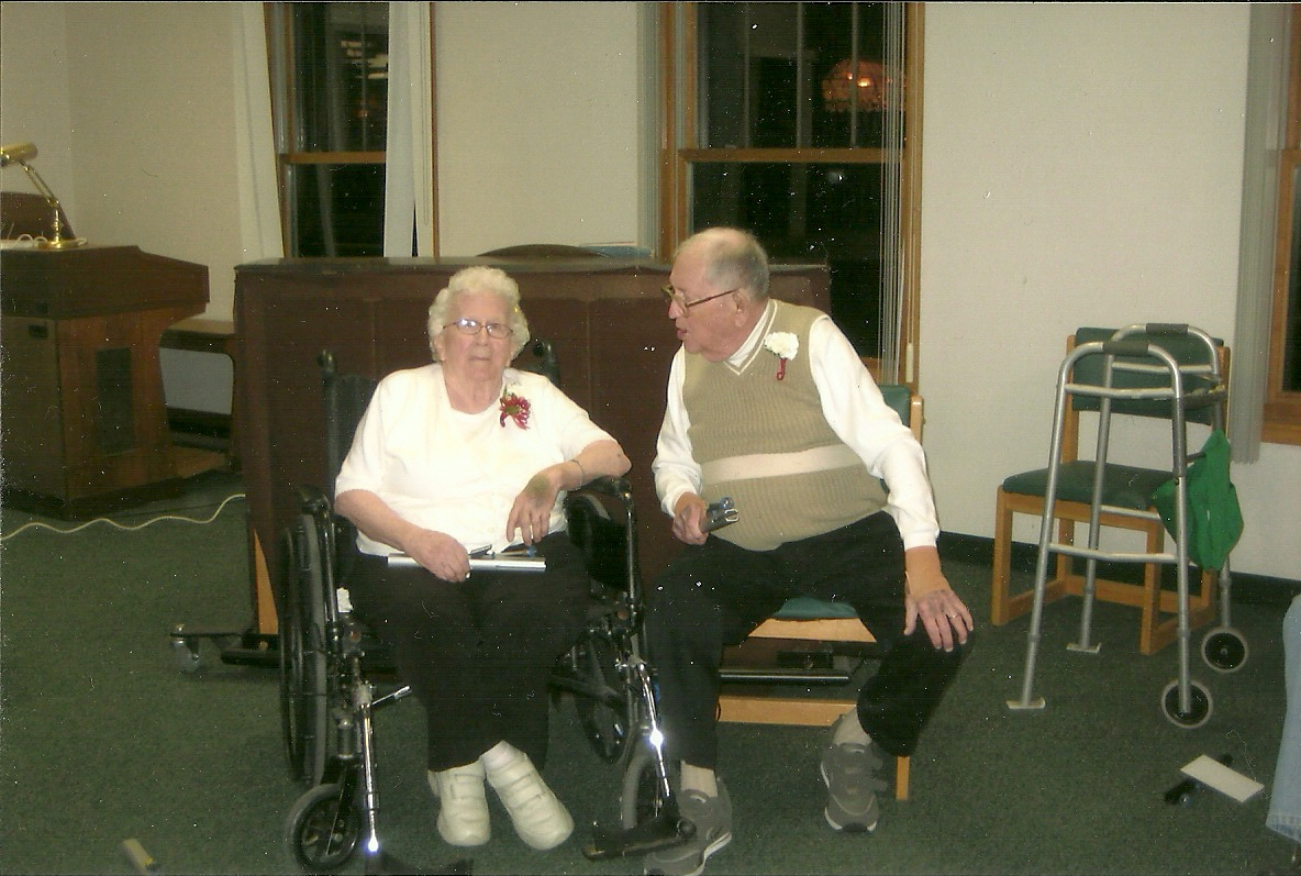 Obituary of Ruth "Ruthie" Holmes