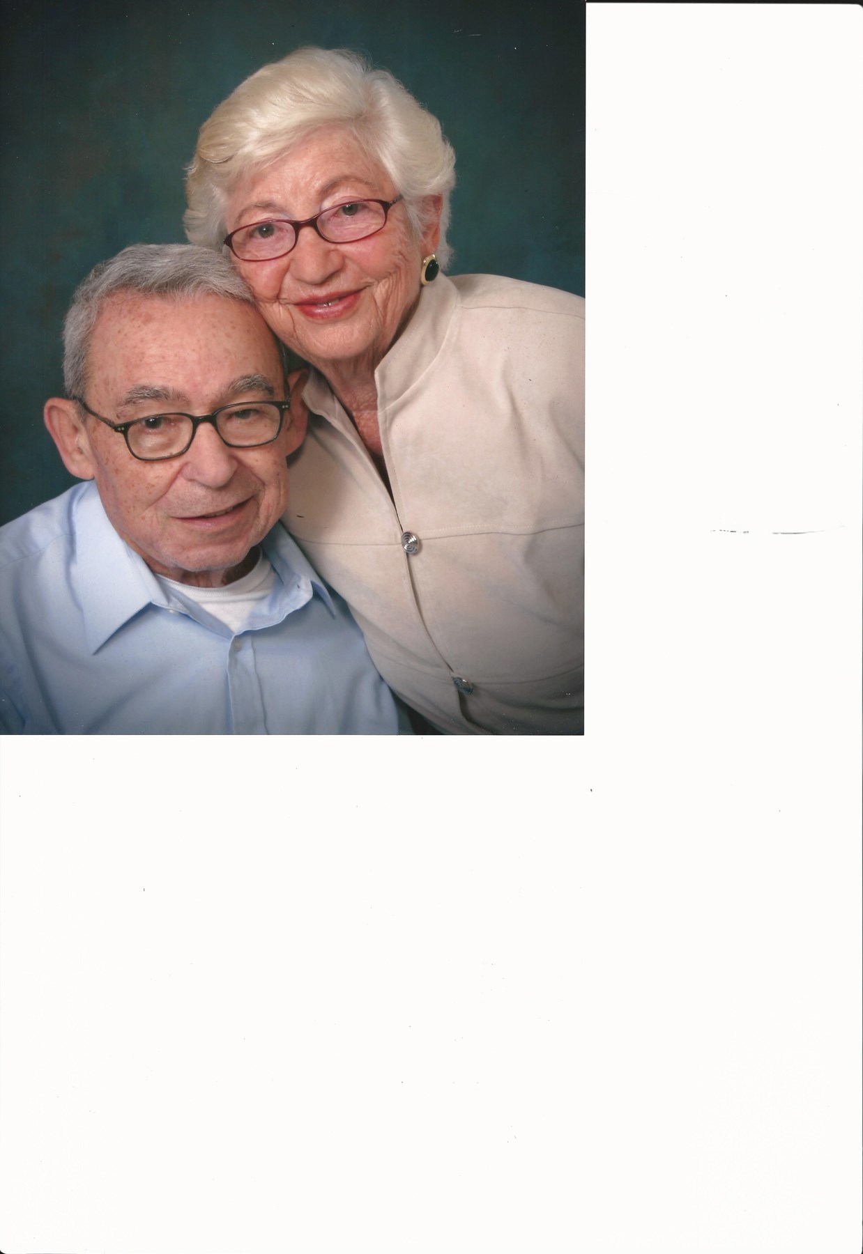 Obituary of Rochelle Gross Miller