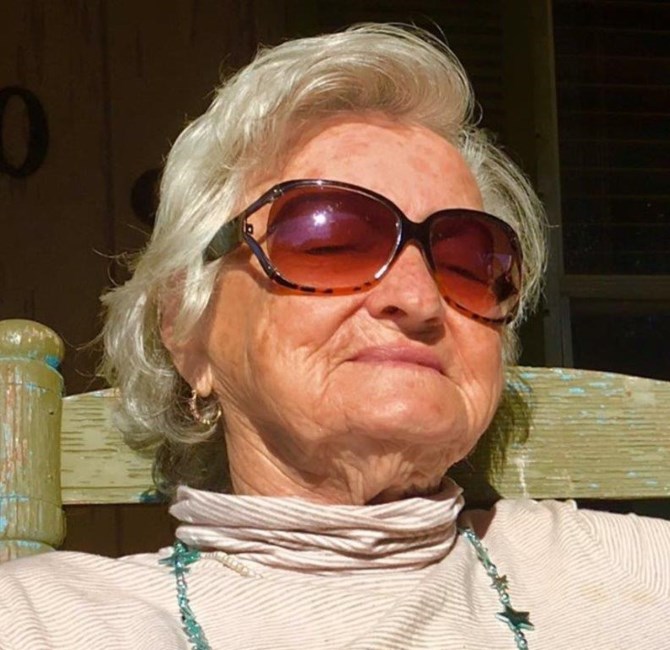 Obituary of Chris Boorman