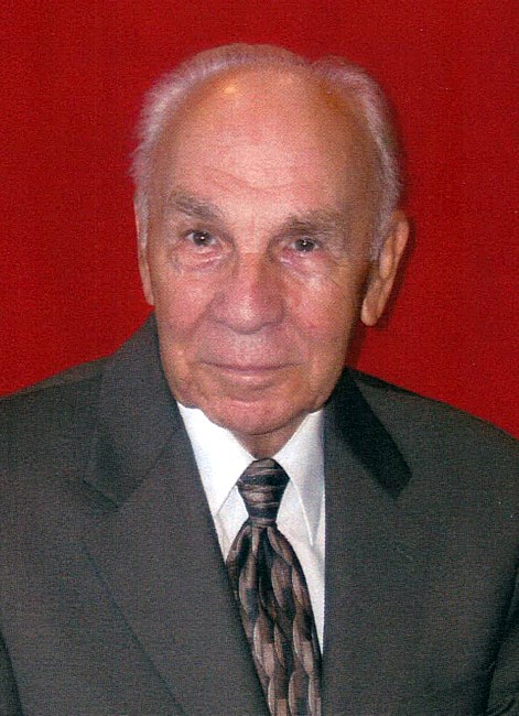 Obituary of George H. Eanes