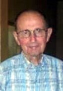 Obituary of Calvin Rominger
