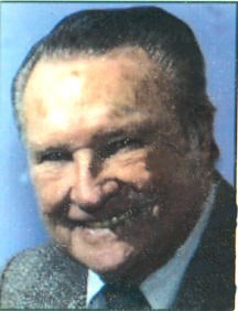 Obituary of Thomas Joseph Dee, Jr