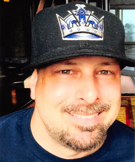 Obituary of Morgan Walker