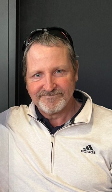 Obituary of Beau Penland