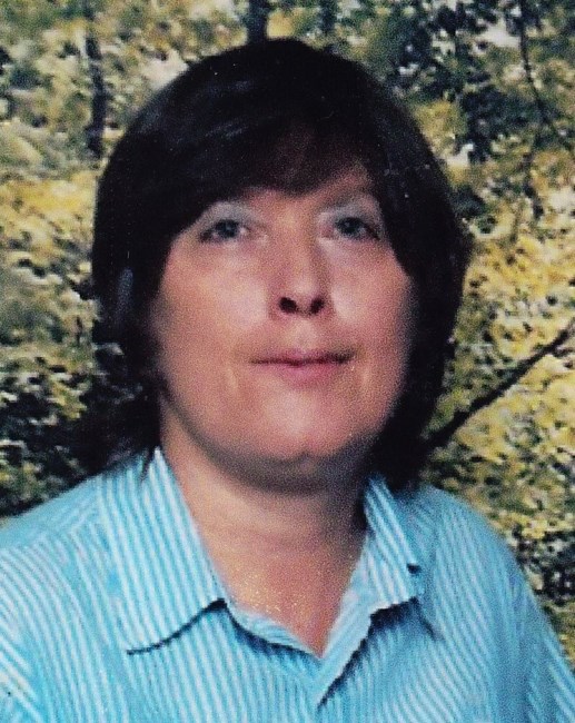 Obituary of Kathy Darlene Riddle