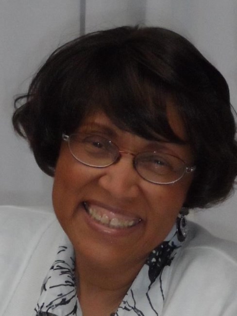 Obituario de Marsha Lynn Smith