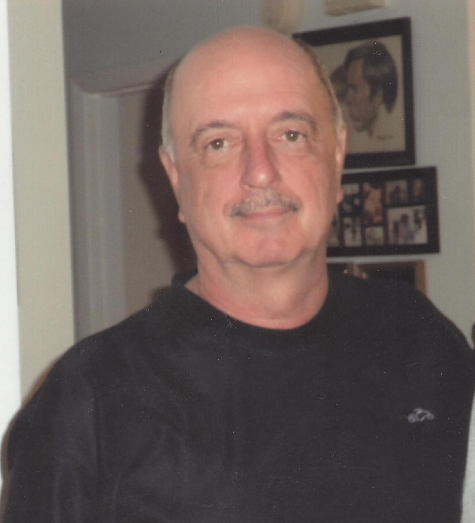 Obituary of James Wilson Gourlay III