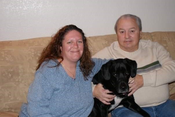 Obituary of Donald Leroy White